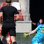 30.9.2017 FC Rot-Weiss Erfurt vs. SV Wehen Wiesbaden 1-3_53